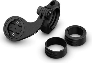 Soporte para bicicleta de montaña garmin edge