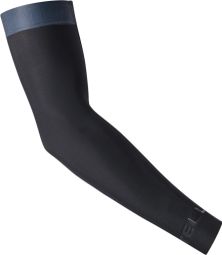 Castelli Espresso 2 armwarmers, zwart