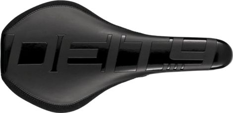 Selle Deity Speedtrap Noir