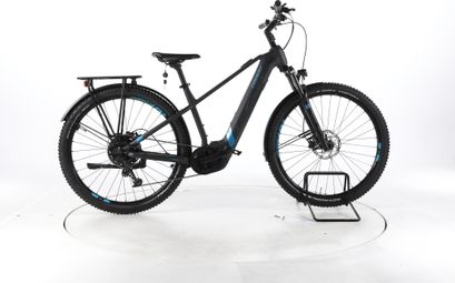 Produit reconditionné - Conway Cairon C 2.0 Trekking E-Bike - Bon Etat