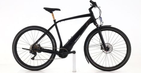 Produit reconditionné · Specialized Turbo Vado 5.0 XT / Vélo VTT électrique | Très bon état