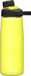 Gourde Camelbak Chute Mag 600ml Jaune