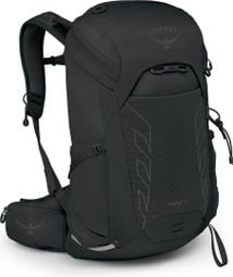 Osprey Tempest 26L Hiking Backpack Black