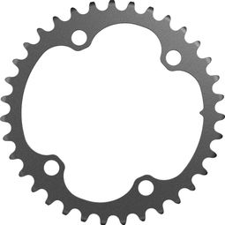 Sram Rival AXS corona interna interasse 107mm