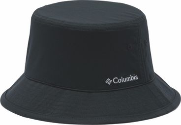 Comlubia Pine Mountain II Unisex Bob Zwart