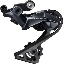 Dérailleur Shimano Arriere 11v  RD-R8000 Ultegra