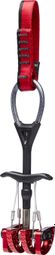 Camalot Black Diamond C4 #1 Rouge