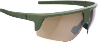 Unisex-Brille BBB Comet Bernstein Flash