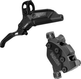 Kit de frein à disque Shimano SLX BL-M7100-R BR-M7100
