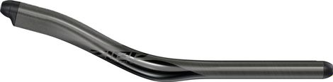 Extensiones Zipp Vuka Clip Carbon Evo 70 - 380 mm