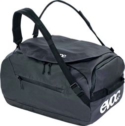 EVOC Plunjezak 40 Carbon Grijs Zwart Sporttas