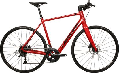 自転車 Ridley Fenix SL 105 5800 11s 105 5800 Fenix Ridley 11s SL 自転車