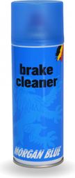 MORGAN BLUE Spray Clean disque 400ml