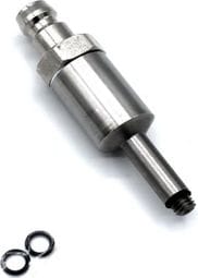 WSS - RockShox Vivid R2/R2C Oil Fill Needle Adaptor