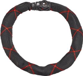 ABUS Cadenas Ivy Chain 9210/170