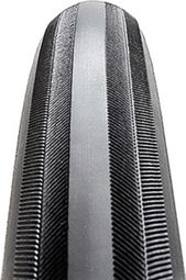 Pneu Tufo High Composite Carbon Tubular Rigid Route  Noir 700C / 23