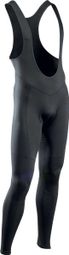 Northwave Force 2 BibTight zwart