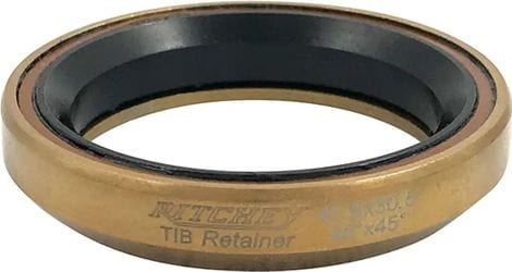 Ritchey WCS Lager | 41,8x30,5x8mm | 45°/45°