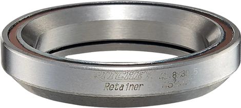 Ritchey WCS Lager | 41.8x30.5x8mm | 45°/45°