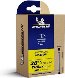 Michelin AirStop A3 28