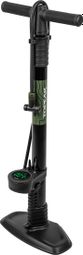 Bomba de pie Topeak JoeBlow Mountain X Digital