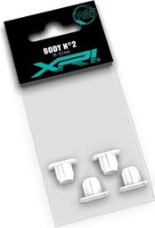 Body N°2 XR-ONE®