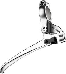 Tektro FL750 Brake Lever Pair Silver