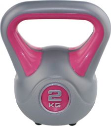 Kettlebell fit Sveltus 2 kg