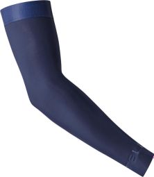Castelli Espresso 2-armwarmers, blauw