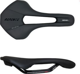 Selle Repente Nova 2.0 ST4