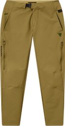 Endura MT500 Roam Green Women's Pants