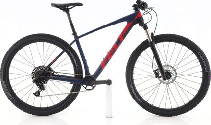Produit reconditionné · Felt Doctrine 5 / Vélo VTT | Très bon état