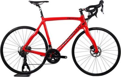 Produit reconditionné · Pinarello Razha Disc - Vélo de route | Très bon état