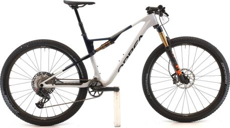 Produit reconditionné · Orbea Oiz M10 GX AXS / Vélo VTT | Très bon état
