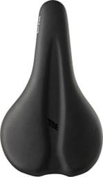 Selle Title ES1 Noir