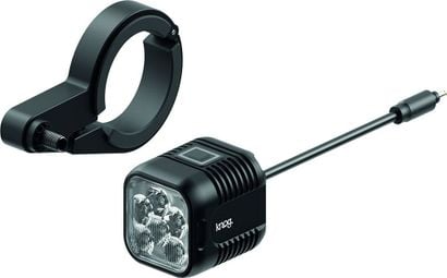 Knog <div>Blinder E</div>900 Luz Frontal