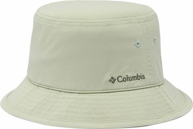 Bob Unisexe Comlubia Pine Mountain II Vert