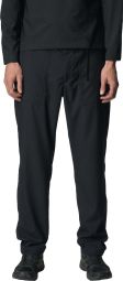 Pantalon Houdini Corespun Chore Noir Homme