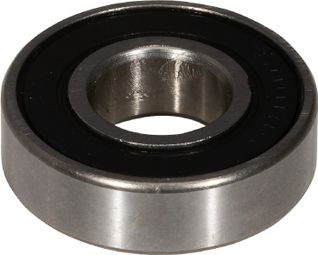 Elvedes 6001 2RS MAX Bearing 12 x 28 x 8