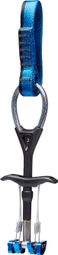 Camalot Black Diamond C4 .3 Bleu