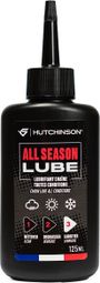  Hutchinson All Season Lube Oliebasis 125 ml
