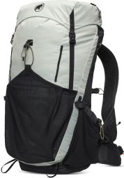 Mammut Ducan 26L - Borsa da escursionismo grigia