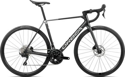 Cannondale CAAD Optimo 1 Road Bike Shimano 105 11S 700 mm Alpine