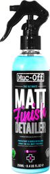 Muc-Off Matt Finish Cleaner 250ml