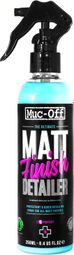 Limpiador de acabado mate Muc-Off 250ml