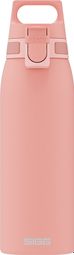 SIGG Shield One Shy Pink 1L