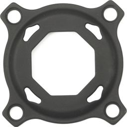 Bosch Spider Adapterring für Bosch Classic Line / Classic + Line Antriebseinheit