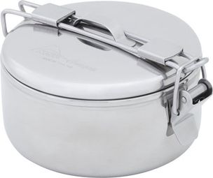 Popote MSR Alpine StowAway