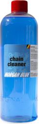 MORGAN BLUE Dégraissant chaine 1L