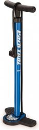 Park Tool PFP-8 Home Mechanische Bodenpumpe